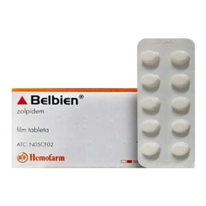 Buy Belbien Online Fast & Secure