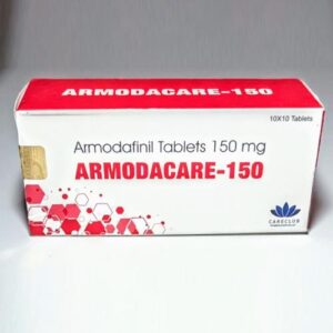 Buy Armodacare-150 Online Today